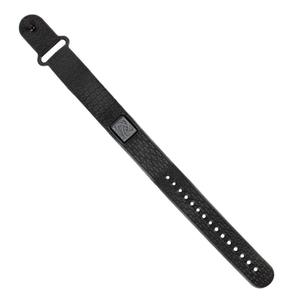 Pulseira Bracelete com Infravermelho e Tecnologia EVI Longo Neomídio XLife