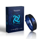 Pulseira com Infravermelho e Tecnologia EVI Longo Neomídio XLife