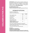 3x Suplementos Colageno c/ Ácido Hialurônico 1200mg 60 Comprimidos Daily Nutrition