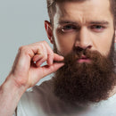 5x Hairman Cabelo Barba Suplemento Masculino Daily Nutrition