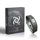 Pulseira Bracelete com Infravermelho e Tecnologia EVI Longo Neomídio XLife