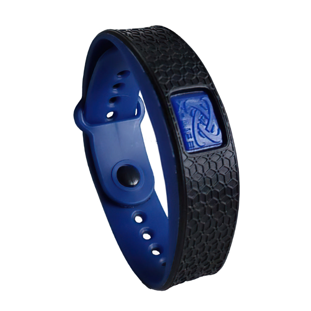 Pulseira com Infravermelho e Tecnologia EVI Longo Neomídio XLife