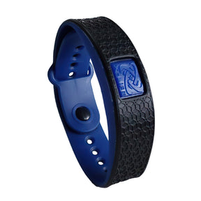 Pulseira com Infravermelho e Tecnologia EVI Longo Neomídio XLife