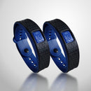 Pulseira com Infravermelho e Tecnologia EVI Longo Neomídio XLife