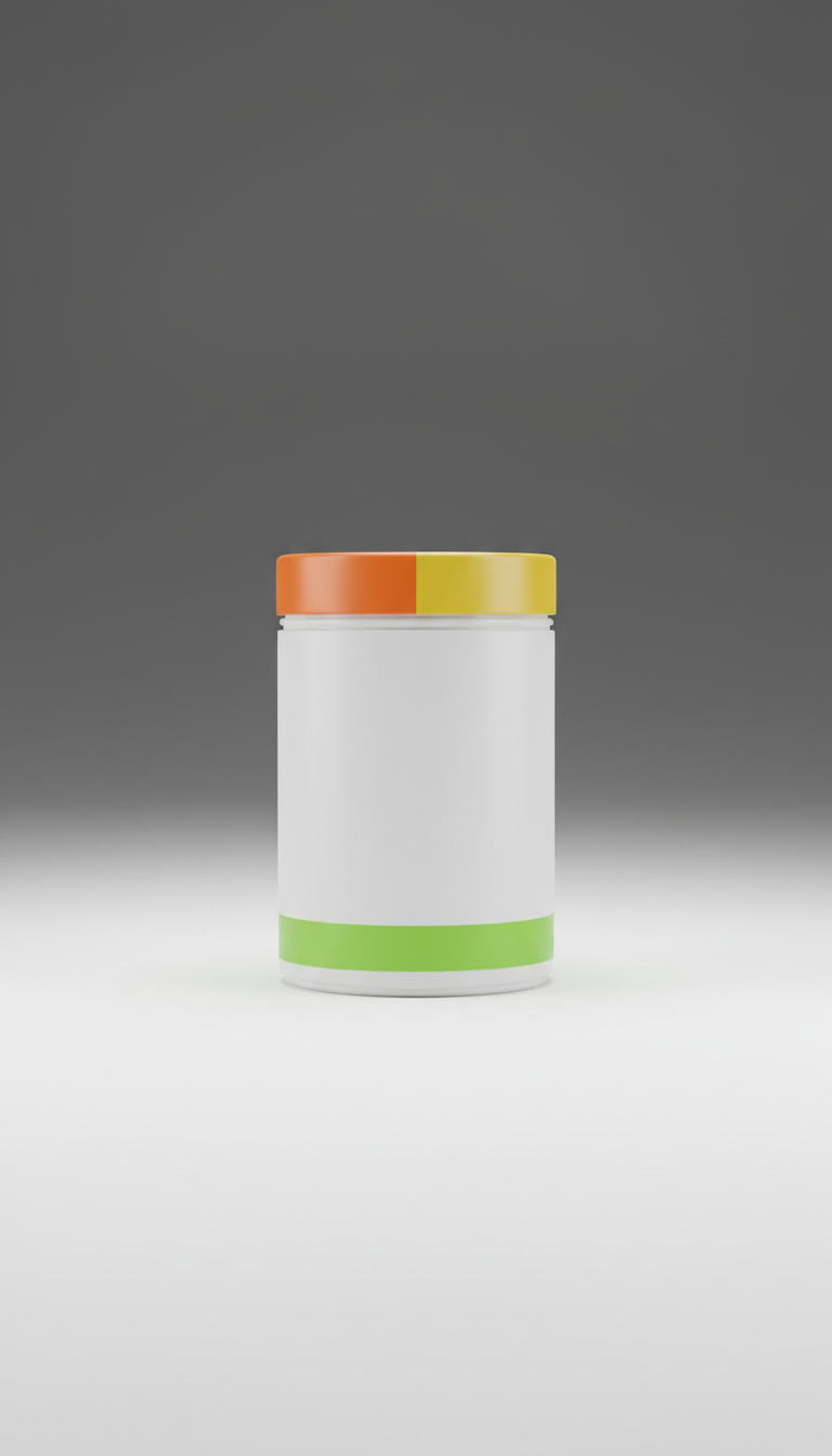 Example product