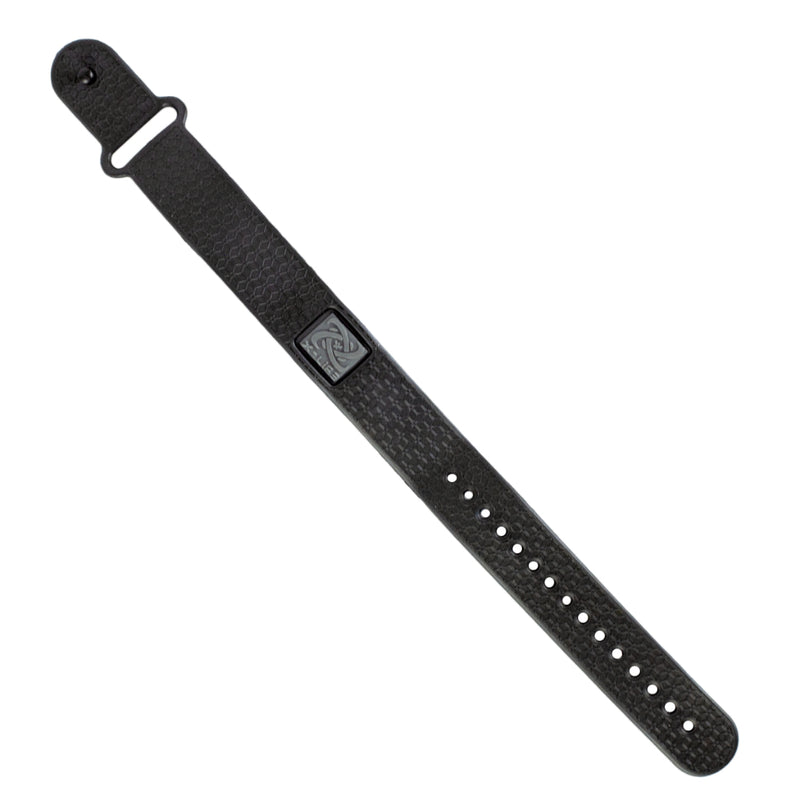 Pulseira Bracelete com Infravermelho e Tecnologia EVI Longo Neomídio XLife