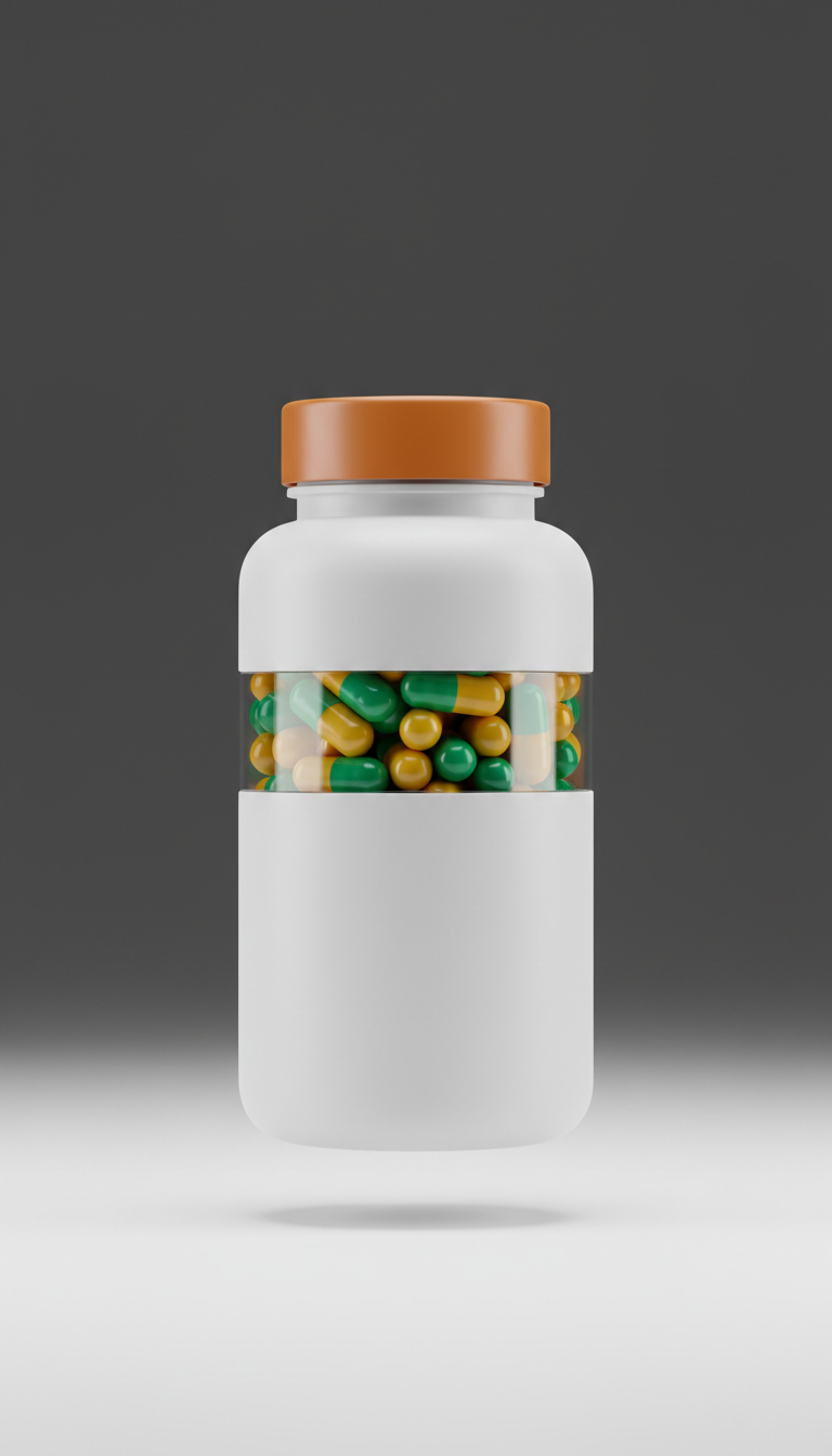 Example product