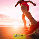 5x Laranja Moro E Picolinato De Cromo Suplemento Mastigável