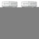 Treonato Magnesium com Magnésio Treonato e L-Treonina Daily Nutrition