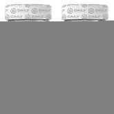 Treonato Magnesium com Magnésio Treonato e L-Treonina Daily Nutrition