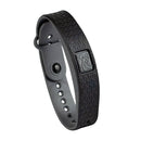 Pulseira Bracelete com Infravermelho e Tecnologia EVI Longo Neomídio XLife