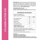 5x Colagen Active Pró Com Ácido Hialurônico Vitamina C