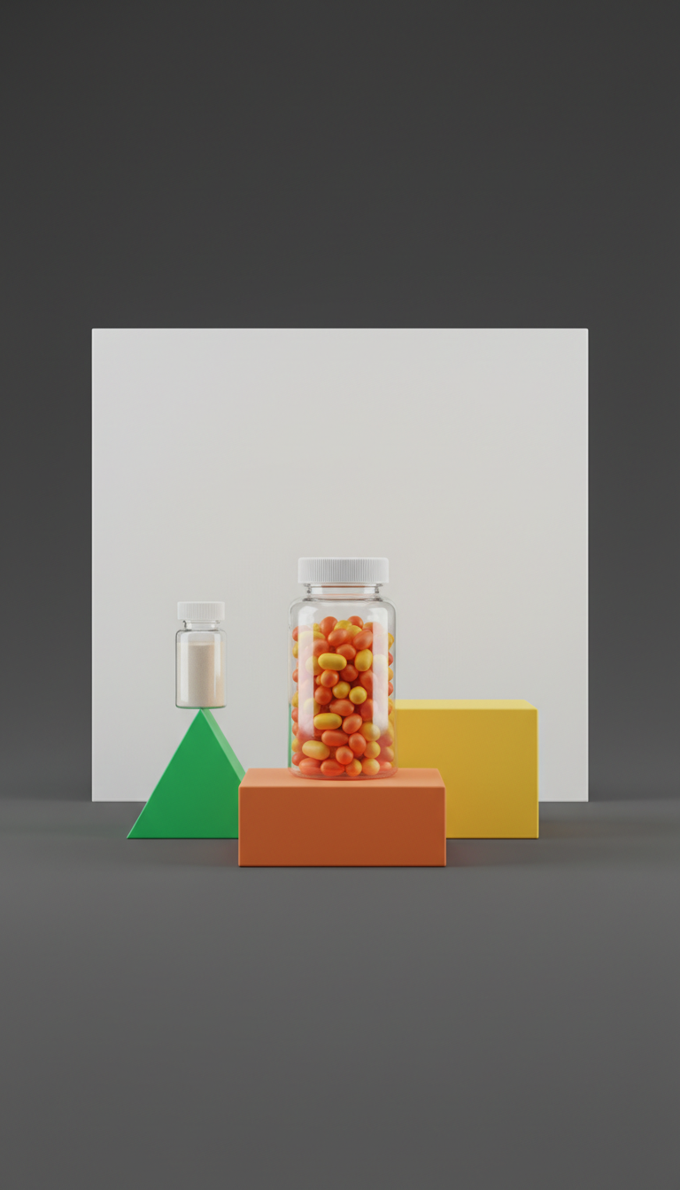 Example product