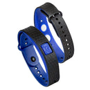 Pulseira com Infravermelho e Tecnologia EVI Longo Neomídio XLife