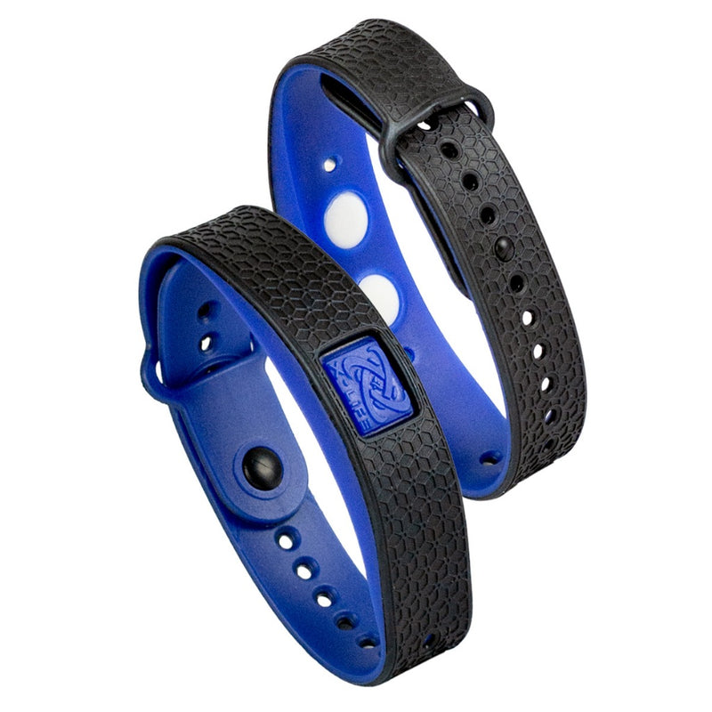 Pulseira com Infravermelho e Tecnologia EVI Longo Neomídio XLife