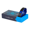 Pulseira com Infravermelho e Tecnologia EVI Longo Neomídio XLife