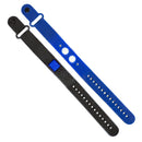 Pulseira com Infravermelho e Tecnologia EVI Longo Neomídio XLife