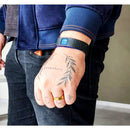 Pulseira com Infravermelho e Tecnologia EVI Longo Neomídio XLife