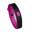 Pulseira Feminina Bracelete com Infravermelho e Tecnologia EVI Longo Neomídio XLife