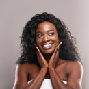 Colagen Active Pró com Ácido Hialurônico e Vitamina C Suplemento Mastigável Daily Nutrition